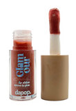 Glam our gloss (varios tonos)  - Dapop