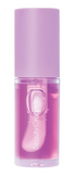PH Lip Oil (varios sabores) - Beauty Creations