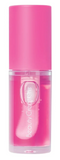 PH Lip Oil (varios sabores) - Beauty Creations