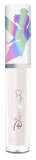 Glosses Disney Edición Limitada de Colección Disney (varios colores) - Republic Cosmetics