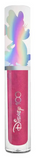 Glosses Disney Edición Limitada de Colección Disney (varios colores) - Republic Cosmetics