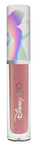 Glosses Disney Edición Limitada de Colección Disney (varios colores) - Republic Cosmetics