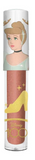 Labiales líquidos Mate Disney Edición Limitada de Colección Disney (varios colores) - Republic Cosmetics