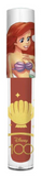 Labiales líquidos Mate Disney Edición Limitada de Colección Disney (varios colores) - Republic Cosmetics