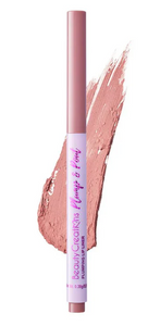 Plumping lip liner delineador de labios (nuevos tonos) - Beauty Creations