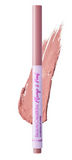Plumping lip liner delineador de labios (nuevos tonos) - Beauty Creations