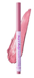 Plumping lip liner delineador de labios (nuevos tonos) - Beauty Creations