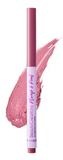 Plumping lip liner delineador de labios (nuevos tonos) - Beauty Creations
