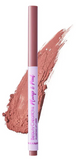 Plumping lip liner delineador de labios (nuevos tonos) - Beauty Creations