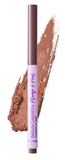 Plumping lip liner delineador de labios (nuevos tonos) - Beauty Creations