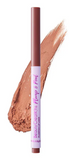 Plumping lip liner delineador de labios (nuevos tonos) - Beauty Creations