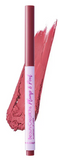 Plumping lip liner delineador de labios (nuevos tonos) - Beauty Creations