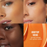 Sunkisser Blush (varios tonos) -  Maybelline