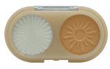Bronze & Glow (varios tonos) - Kleancolor