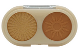 Bronze & Glow (varios tonos) - Kleancolor