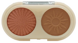 Bronze & Glow (varios tonos) - Kleancolor