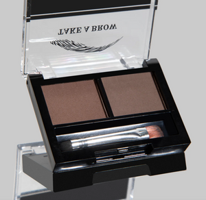 Sombra de cejas Take a Brow - Adara