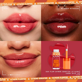 Duck Plump, Labial Plumper (varios tonos) - NYX