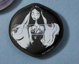 Esponja de maquillaje (varios modelos) -  Corpse Bride