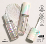 Sombras de ojos liquida Diamond Daze (varios tonos) - Moira