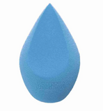 HD Beauty Blender Latex Free esponja de maquillaje - Arantza