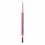 Lápiz de ceja ultra fino Micro Fine Brow Pencil - Pink Up