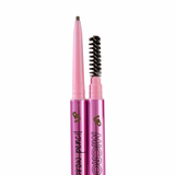 Lápiz de ceja ultra fino Micro Fine Brow Pencil - Pink Up