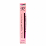 Lápiz de ceja ultra fino Micro Fine Brow Pencil - Pink Up