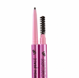 Lápiz de ceja ultra fino Micro Fine Brow Pencil - Pink Up