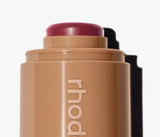 Rhode Pocket Blush (varios tonos) - Rhode