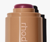 Rhode Pocket Blush (varios tonos) - Rhode