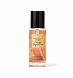 Mini Body Mist - Victoria's secret