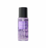 Mini Body Mist - Victoria's secret