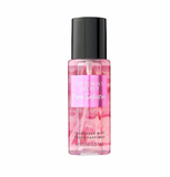 Mini Body Mist - Victoria's secret