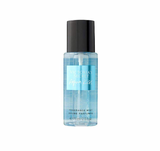Mini Body Mist - Victoria's secret