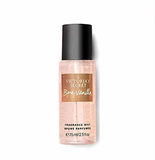 Mini Body Mist - Victoria's secret