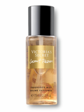 Mini Body Mist - Victoria's secret