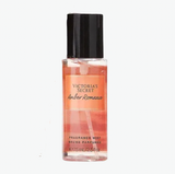 Mini Body Mist - Victoria's secret