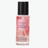 Mini Body Mist - Victoria's secret