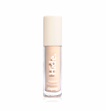 "Hide" Corrector DAPOP