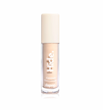 "Hide" Corrector DAPOP