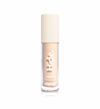 "Hide" Corrector DAPOP