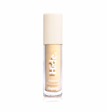 "Hide" Corrector DAPOP