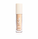 "Hide" Corrector DAPOP