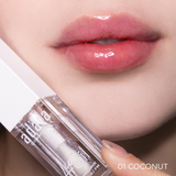 Aceite de Labios Lip Oil (varios tonos) - Adara