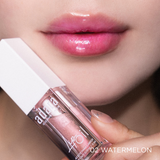 Aceite de Labios Lip Oil (varios tonos) - Adara