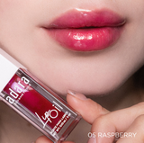 Aceite de Labios Lip Oil (varios tonos) - Adara