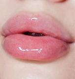 Gloss Brillo de Labios Level Up (varios tonos)  - Kara Beauty