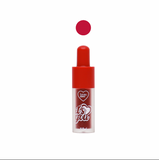 Tinta It’s You - Beau Visage