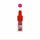 Tinta It’s You - Beau Visage